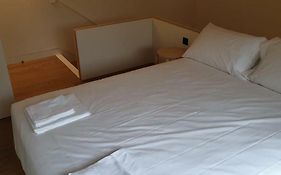 Citybreak-Apartments Boavista